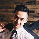Living making Doing produci garments stock updates - 乐鱼体育